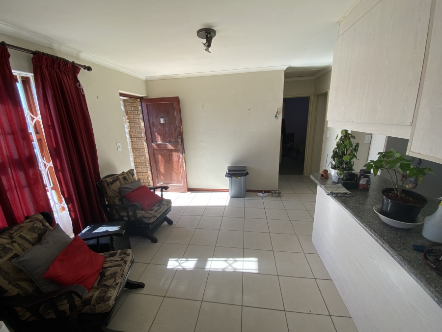 2 Bedroom Property for Sale in Muizenberg Western Cape